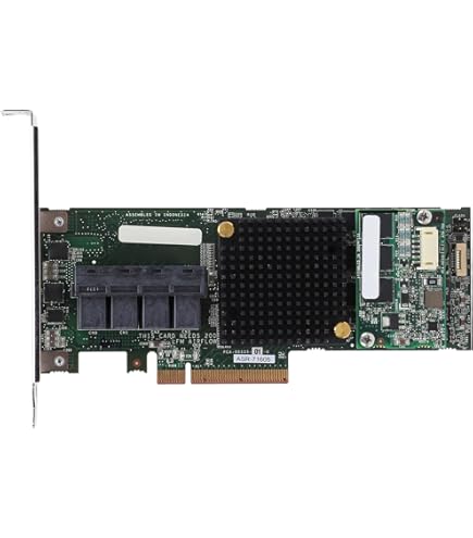 RAIDコントローラ 1GB RAID 0/1/5 NEC N8103-177 RAIDコントローラ 1GB RAID 0/1/5 NEC N8103-177 RAIDコントローラ 1GB